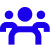 service expertise