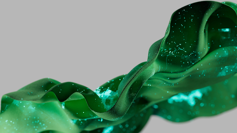 The AI blind spot: Critical insights every executive must know