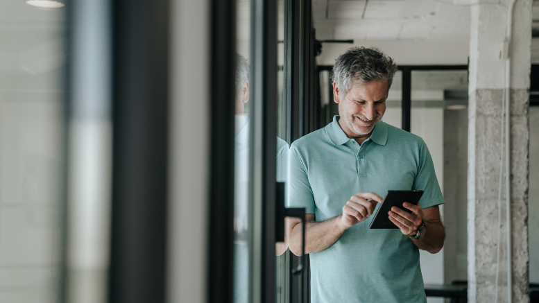 From 2 a.m. emergencies to proactive fixes: AI transforms application management