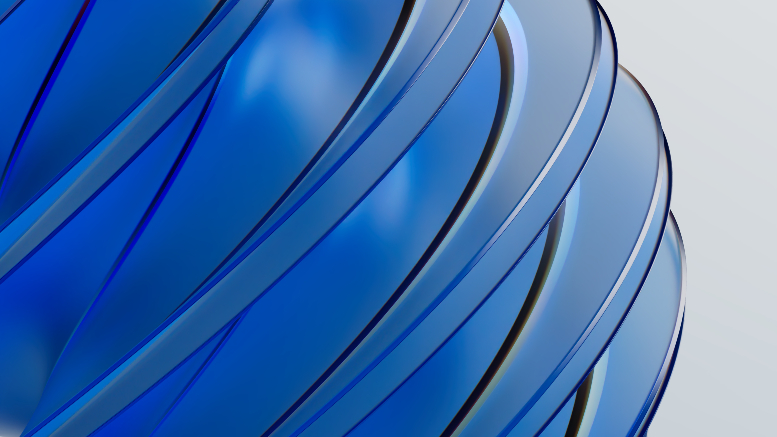 /siteassets/images/collateral/news/nr-102225-featured.jpeg