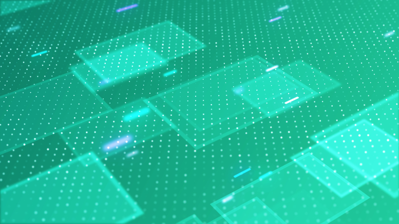 Unisys to Participate in Upcoming Sidoti Small-Cap Virtual Conference