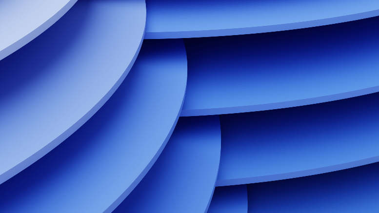 /siteassets/images/collateral/solution-brief/sb-modernize-mainframe-app-featured.jpeg