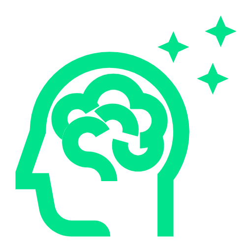 insights