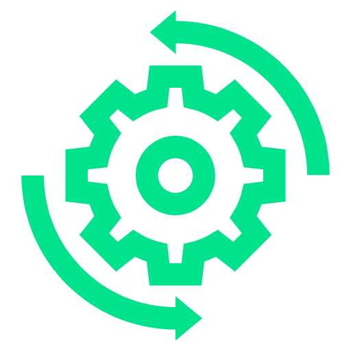 optimizing it efficiency