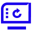 See-how-smart-tech-prevents-downtime