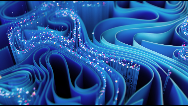 Boost government performance with modern solutions