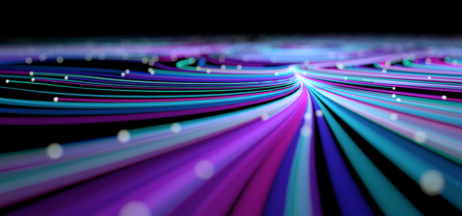 Smart logistics playbook