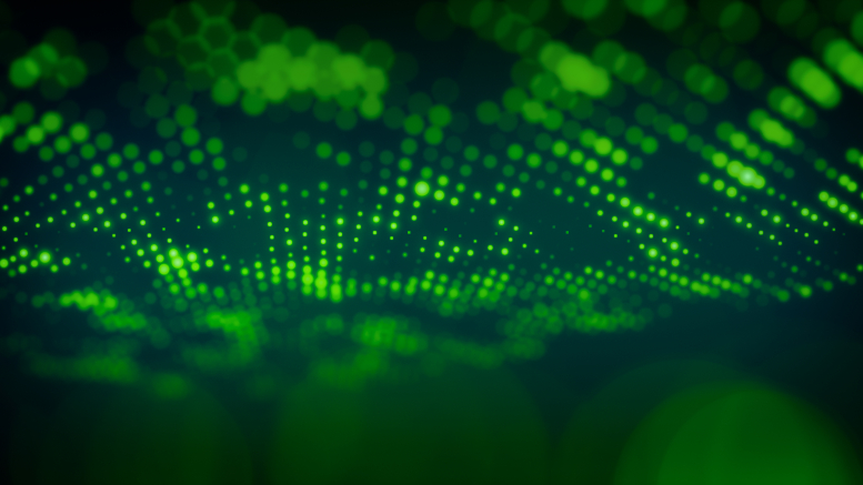 /siteassets/microsites/ai-in-business-insights-from-the-frontlines/the-ai-equation-featured/