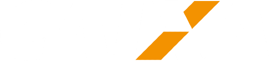 Caixa Econ&ocirc;mica Federal