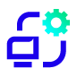 Icon 1