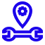 fix itself support